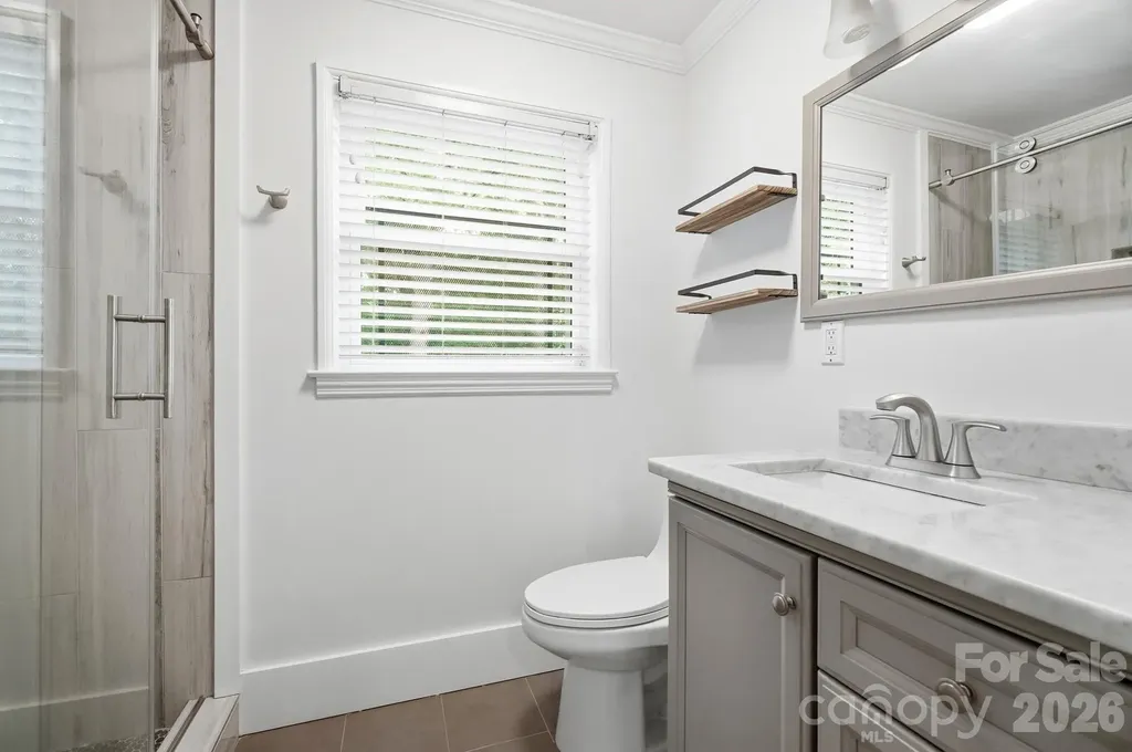 5108 White Oak Road Charlotte NC 28210