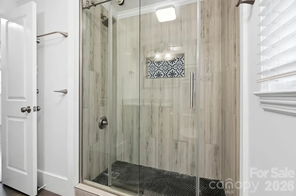 5108 White Oak Road Charlotte NC 28210