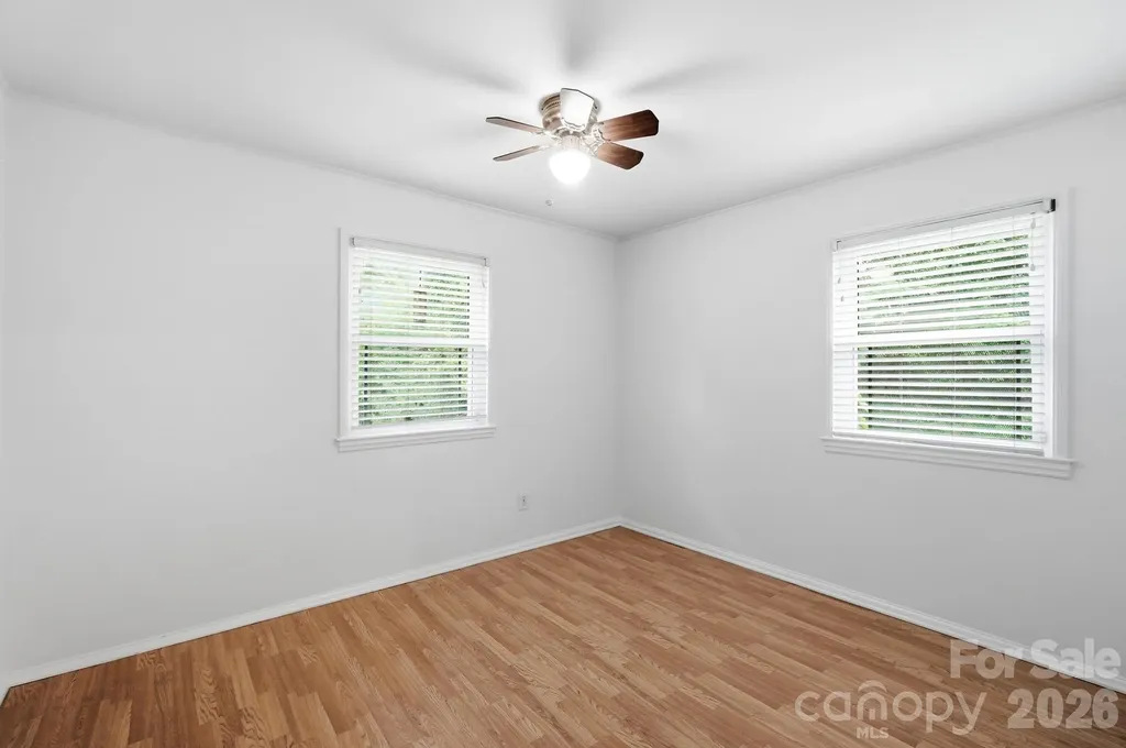 5108 White Oak Road Charlotte NC 28210