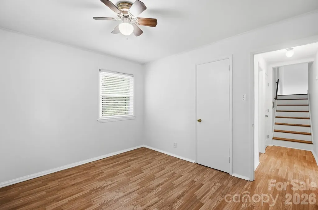 5108 White Oak Road Charlotte NC 28210