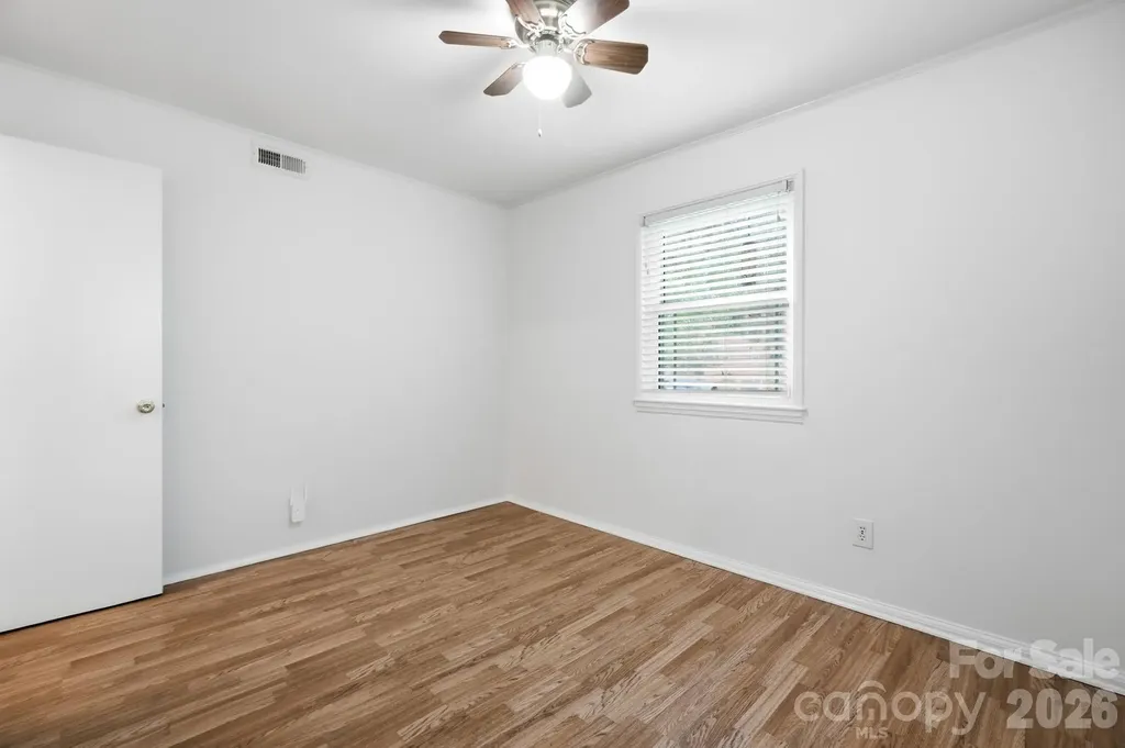5108 White Oak Road Charlotte NC 28210