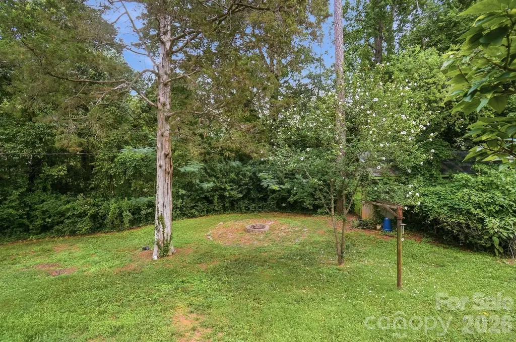 5108 White Oak Road Charlotte NC 28210