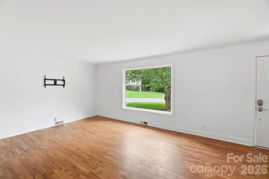 5108 White Oak Road Charlotte NC 28210
