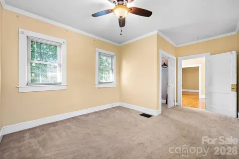 15 6th Em Street Marion NC 28752