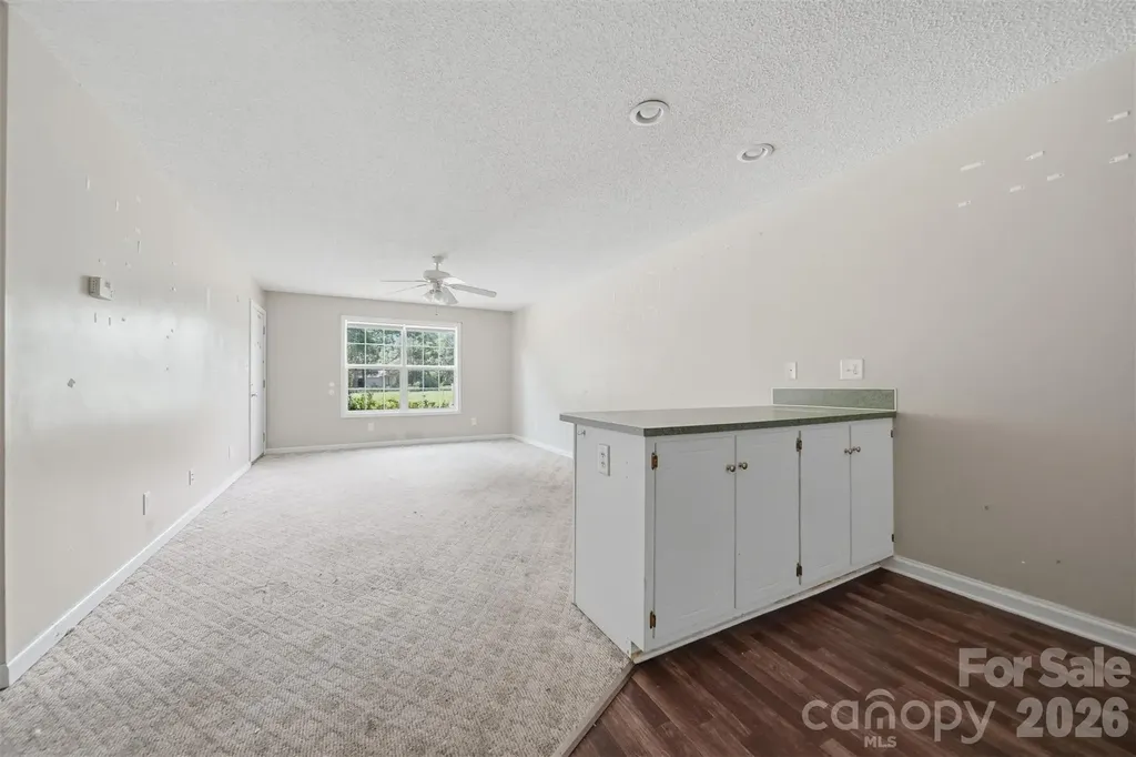 820 Horseshoe Lake Road Lincolnton NC 28092