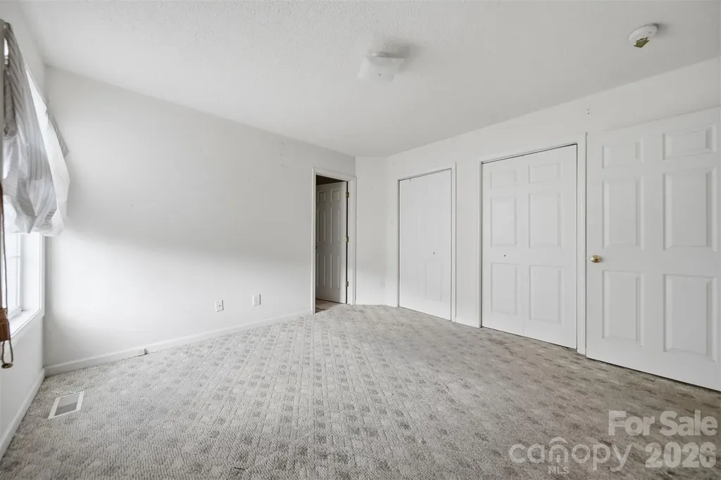 820 Horseshoe Lake Road Lincolnton NC 28092