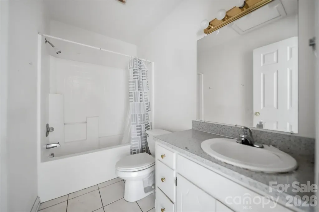 820 Horseshoe Lake Road Lincolnton NC 28092