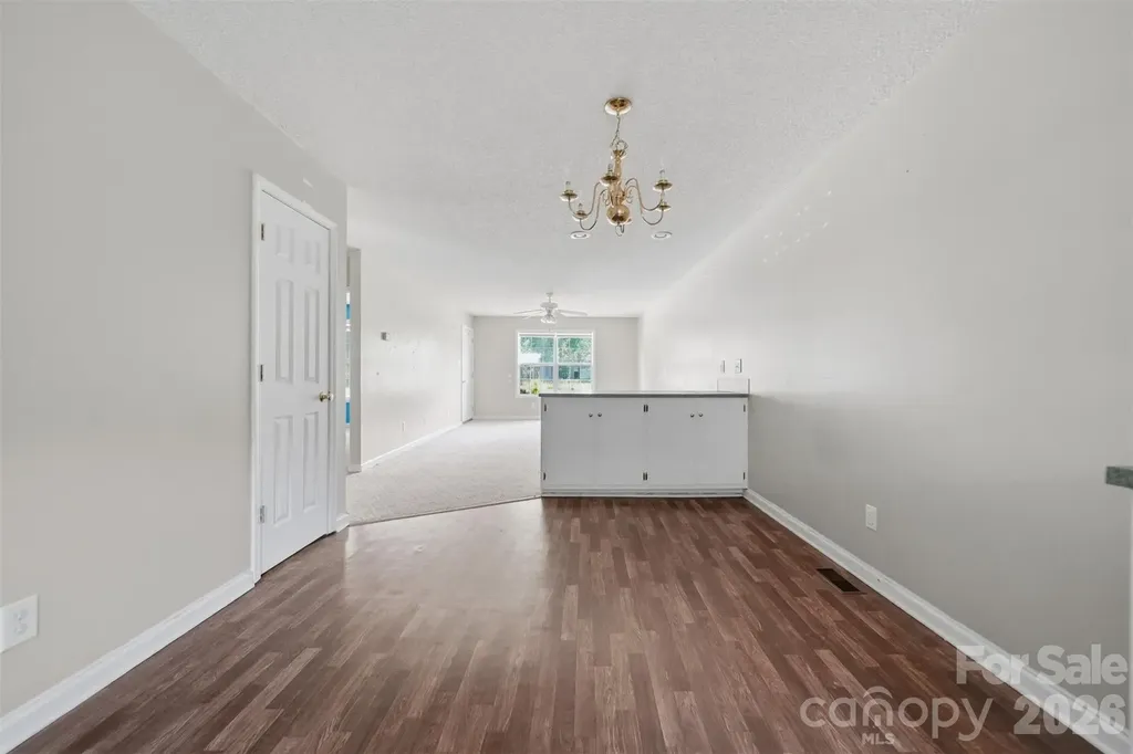 820 Horseshoe Lake Road Lincolnton NC 28092