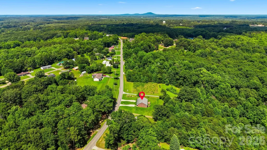 820 Horseshoe Lake Road Lincolnton NC 28092