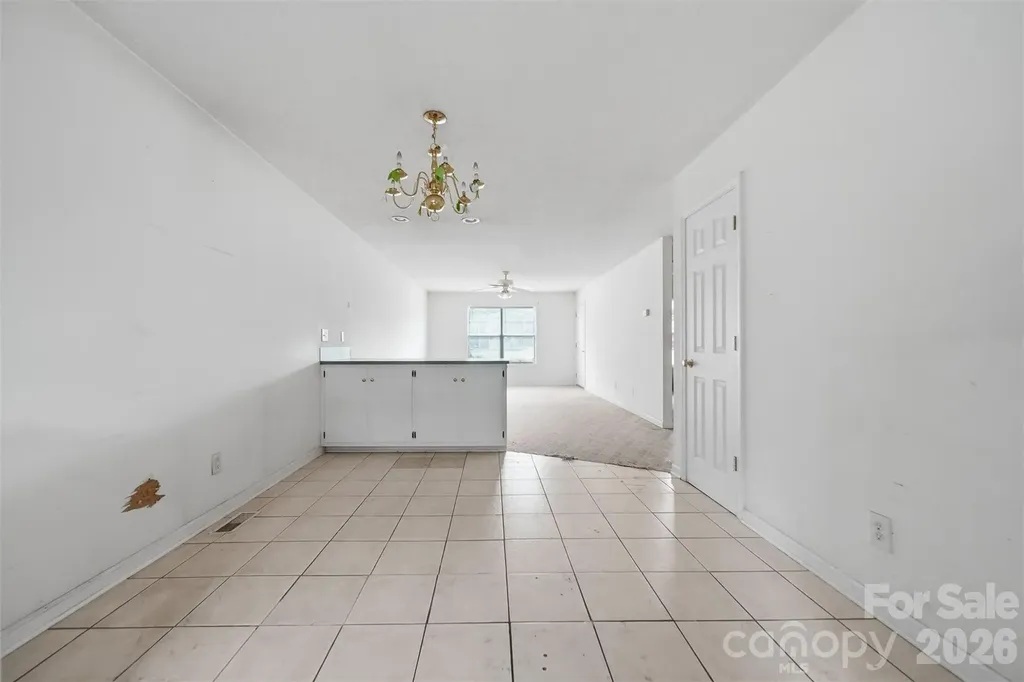 820 Horseshoe Lake Road Lincolnton NC 28092