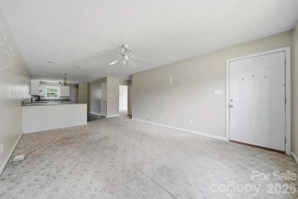 820 Horseshoe Lake Road Lincolnton NC 28092