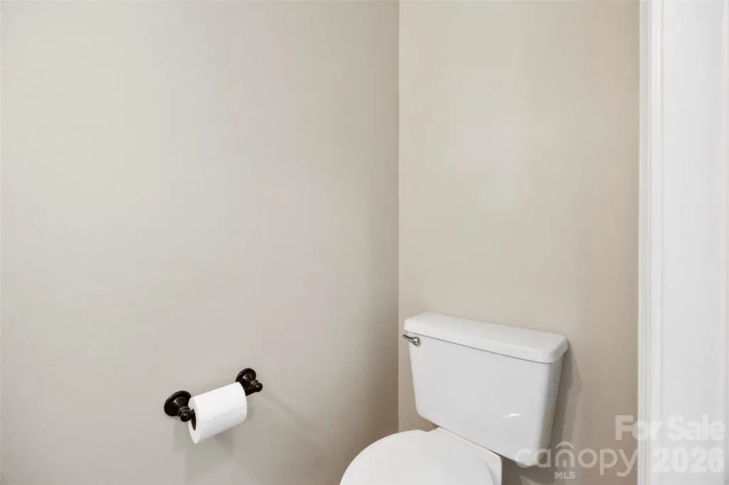 6004 Downfield Wood Drive Charlotte NC 28269