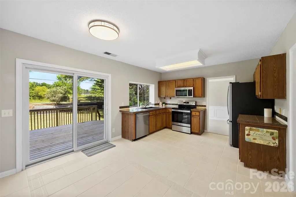 6004 Downfield Wood Drive Charlotte NC 28269
