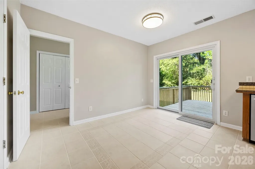 6004 Downfield Wood Drive Charlotte NC 28269