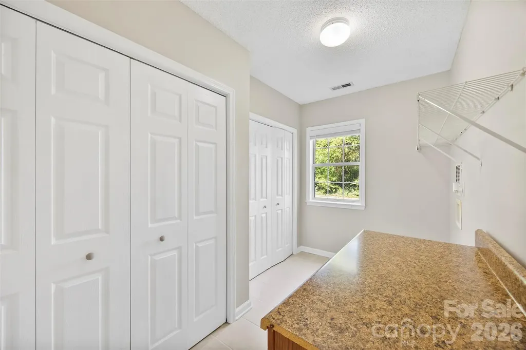 6004 Downfield Wood Drive Charlotte NC 28269