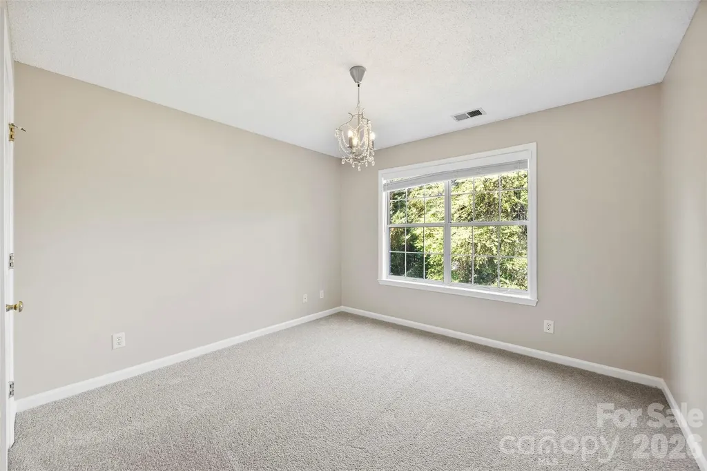 6004 Downfield Wood Drive Charlotte NC 28269