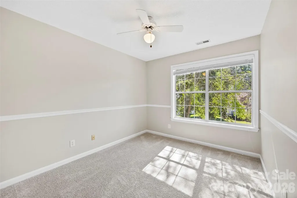6004 Downfield Wood Drive Charlotte NC 28269