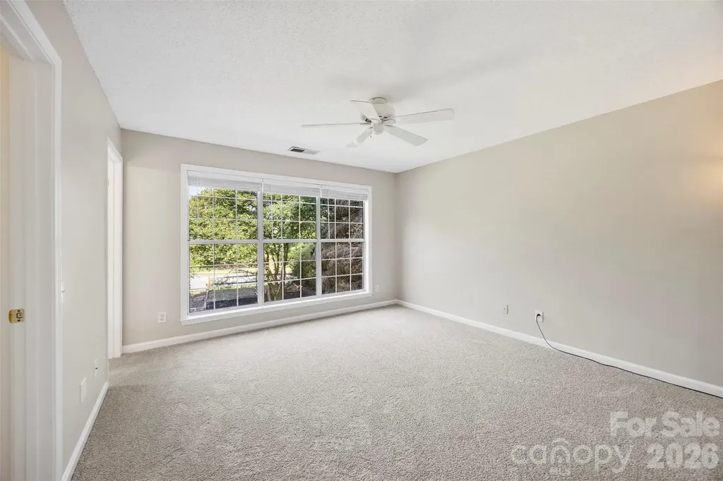 6004 Downfield Wood Drive Charlotte NC 28269