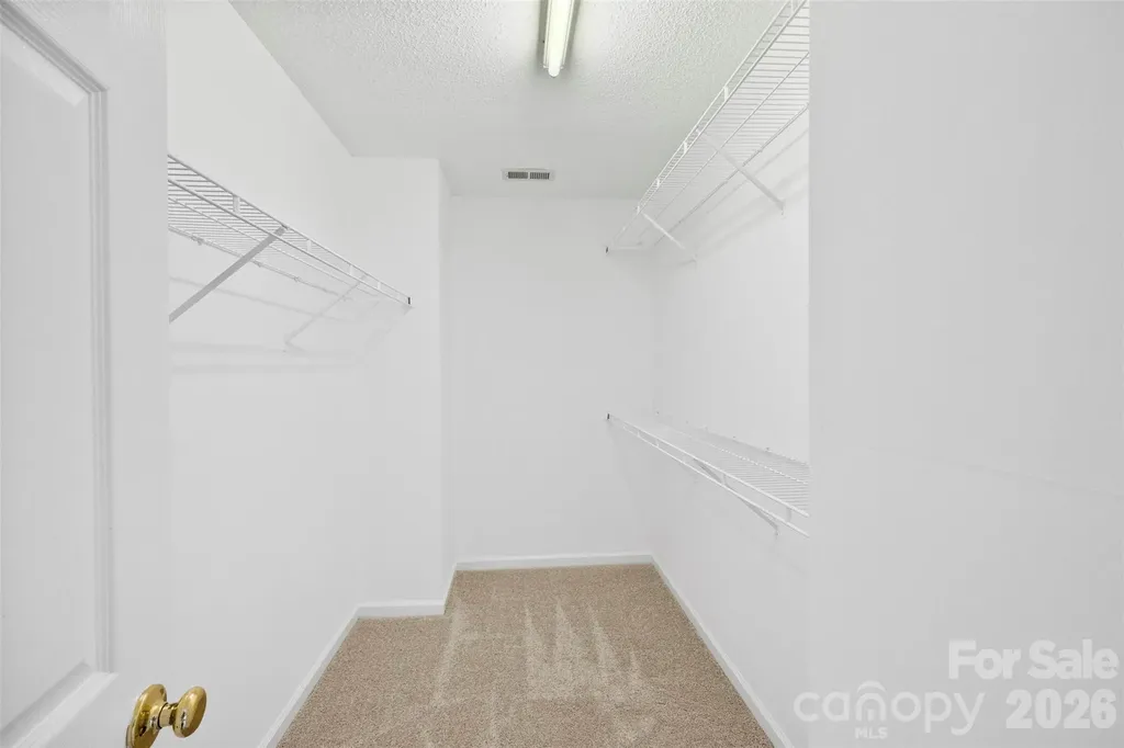 6004 Downfield Wood Drive Charlotte NC 28269