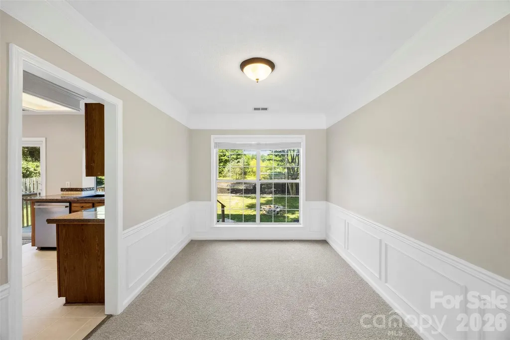 6004 Downfield Wood Drive Charlotte NC 28269
