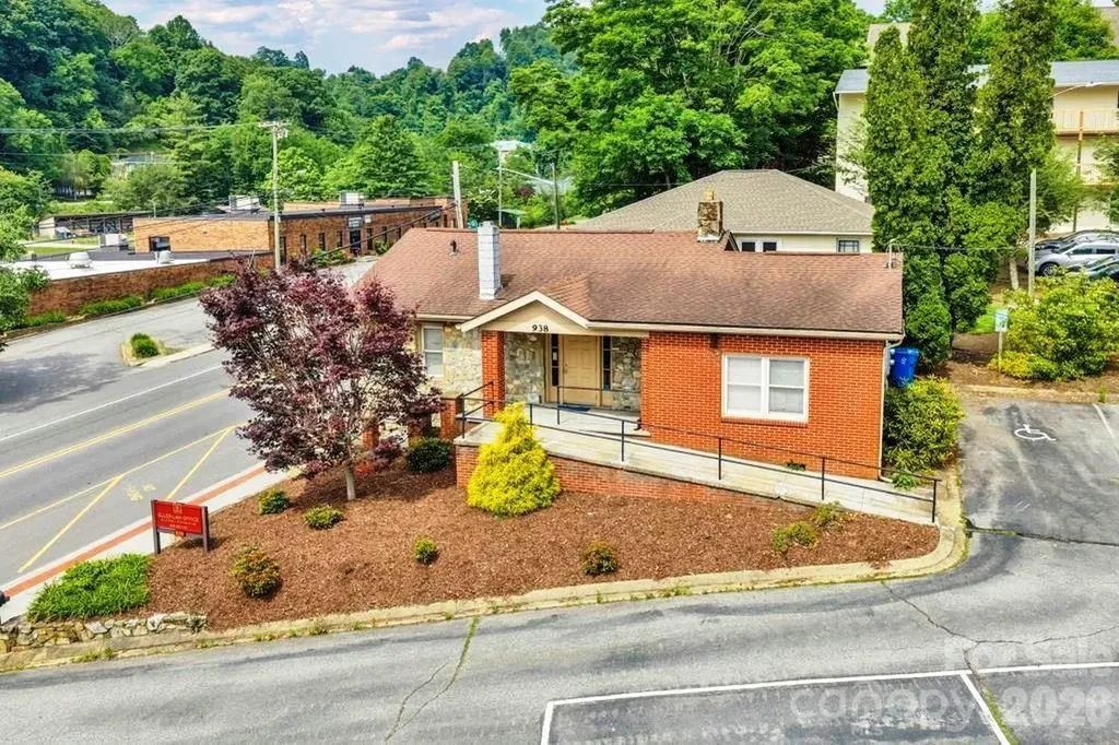 938 W King Street Boone NC 28607
