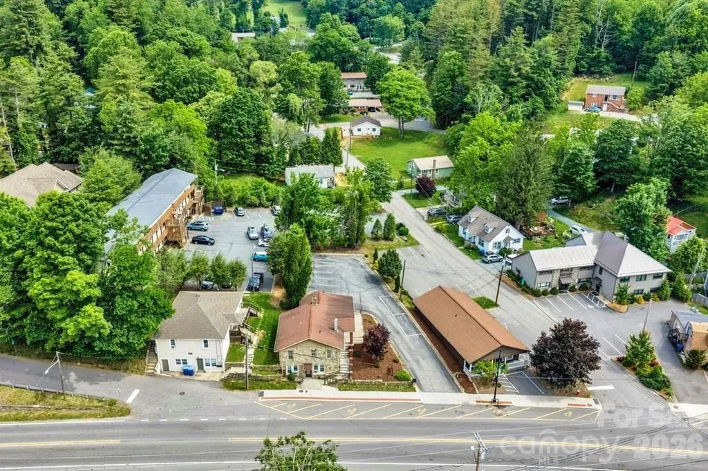 938 W King Street Boone NC 28607