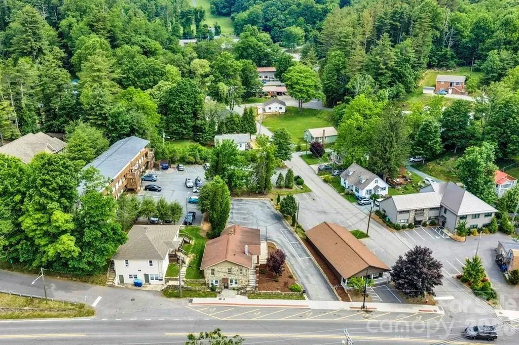 938 W King Street Boone NC 28607