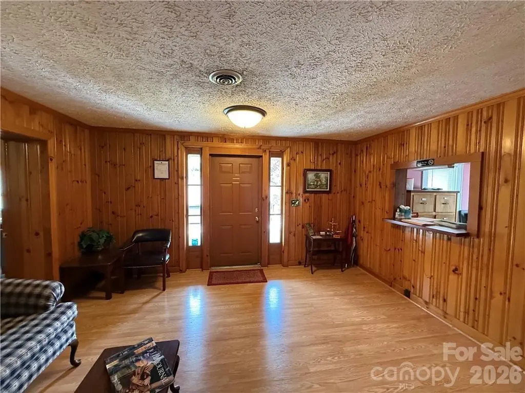 938 W King Street Boone NC 28607