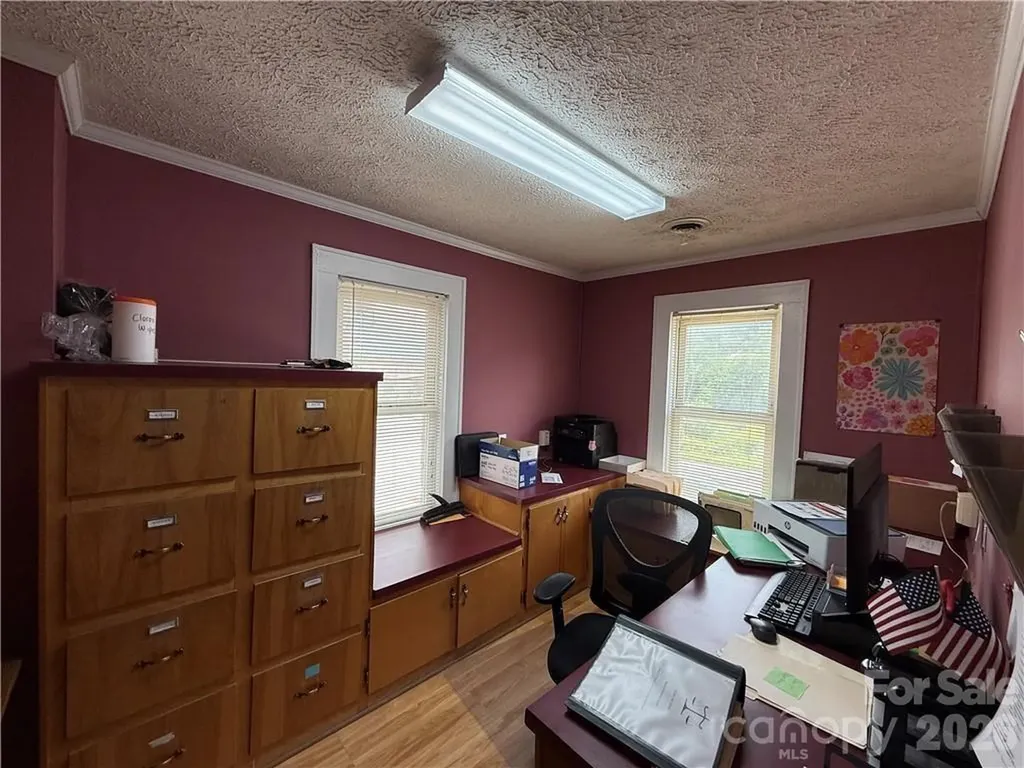 938 W King Street Boone NC 28607