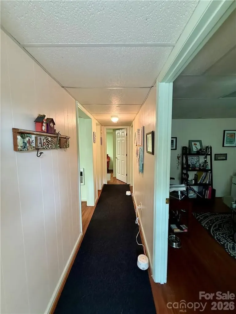 938 W King Street Boone NC 28607