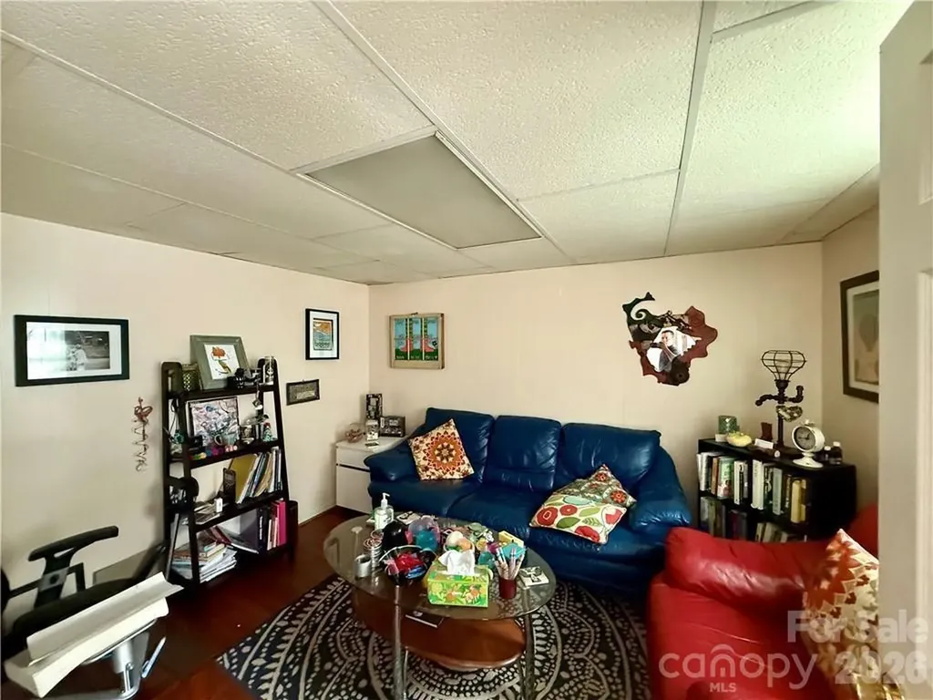 938 W King Street Boone NC 28607