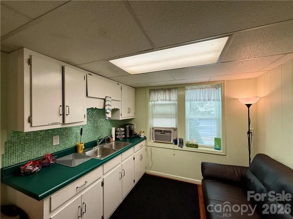 938 W King Street Boone NC 28607