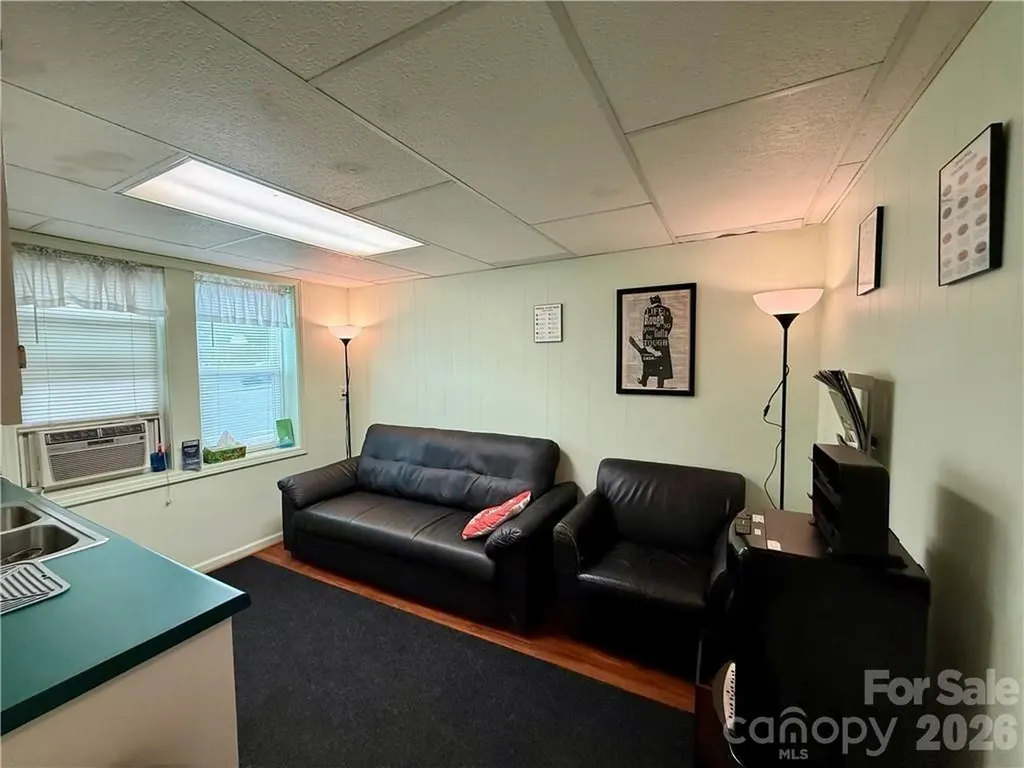 938 W King Street Boone NC 28607