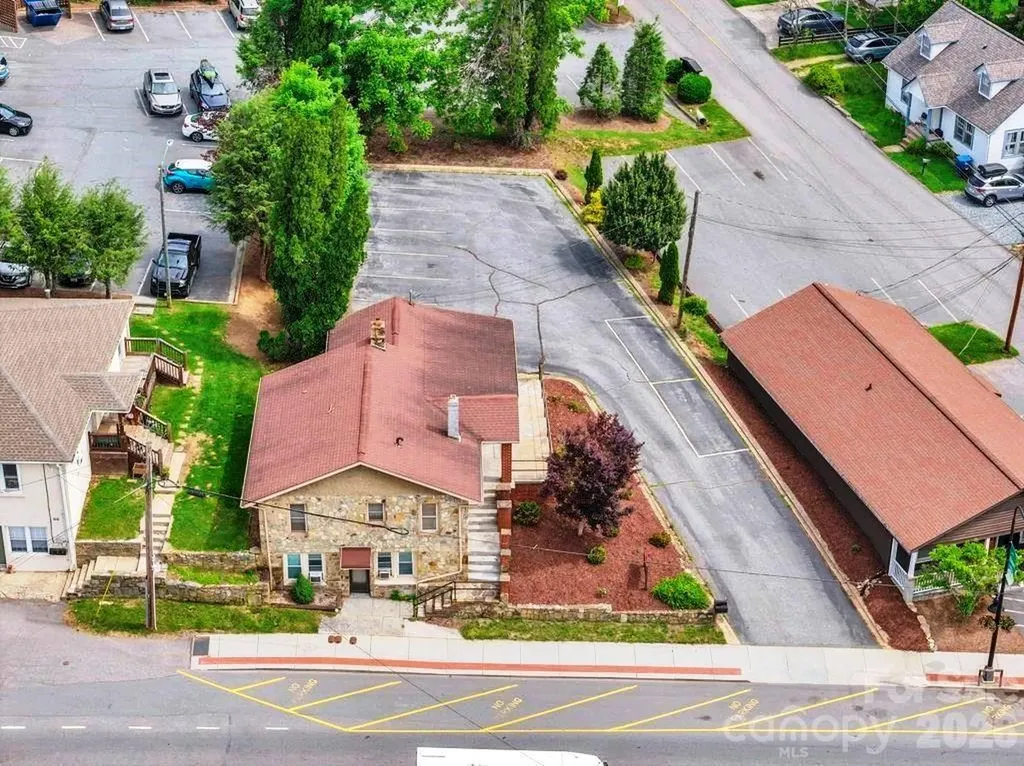 938 W King Street Boone NC 28607