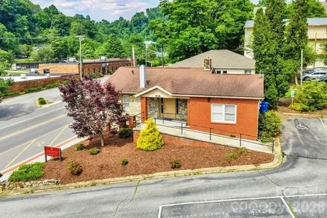 938 W King Street Boone NC 28607