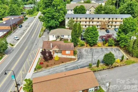 938 W King Street Boone NC 28607