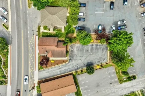 938 W King Street Boone NC 28607
