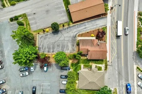 938 W King Street Boone NC 28607