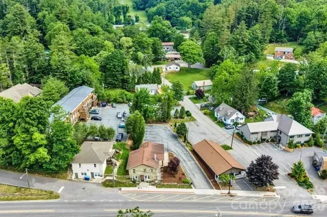 938 W King Street Boone NC 28607