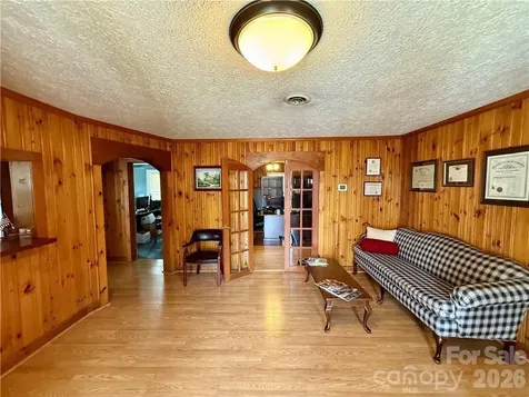 938 W King Street Boone NC 28607
