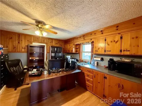 938 W King Street Boone NC 28607