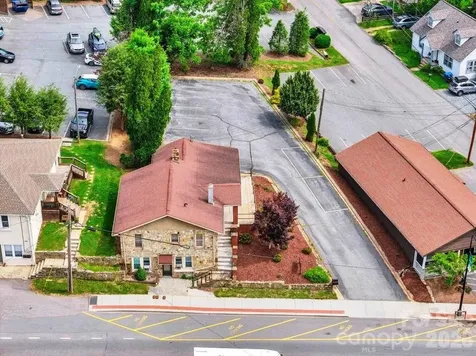 938 W King Street Boone NC 28607