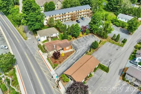 938 W King Street Boone NC 28607
