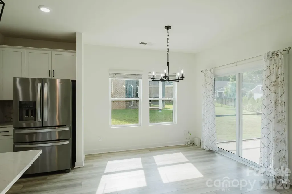 5213 Birchhill Road Mint Hill NC 28227
