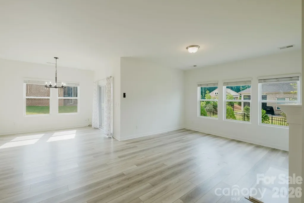 5213 Birchhill Road Mint Hill NC 28227