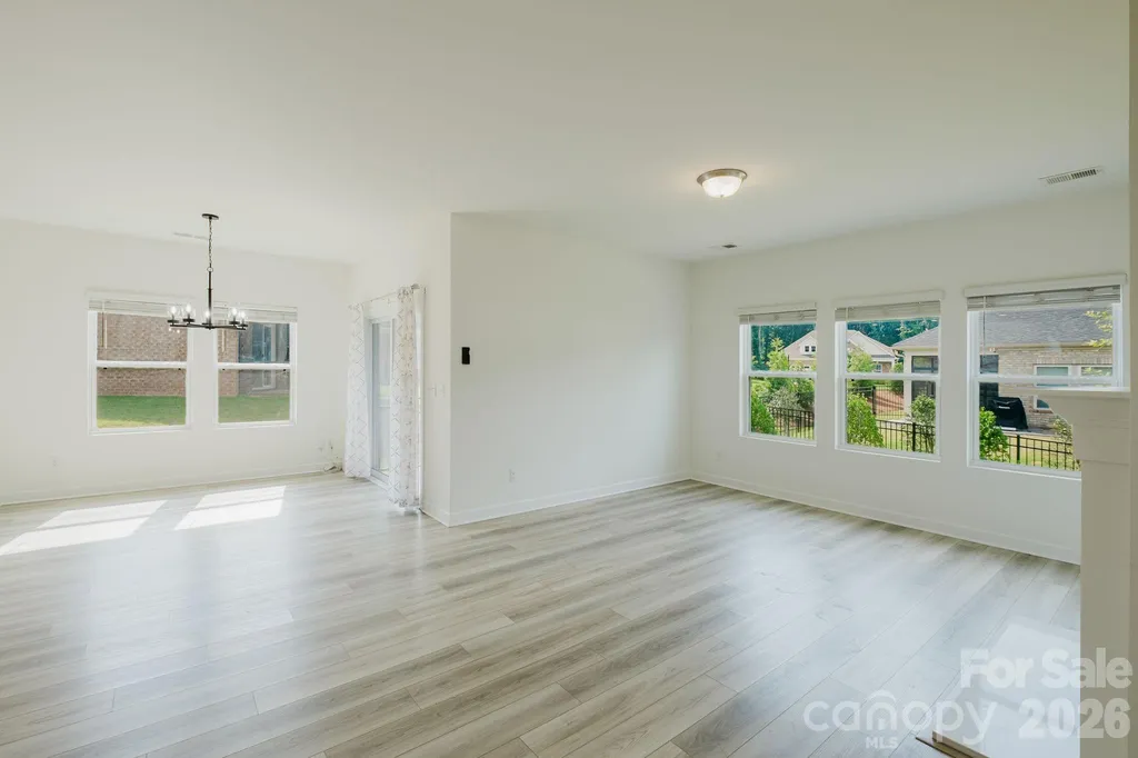 5213 Birchhill Road Mint Hill NC 28227