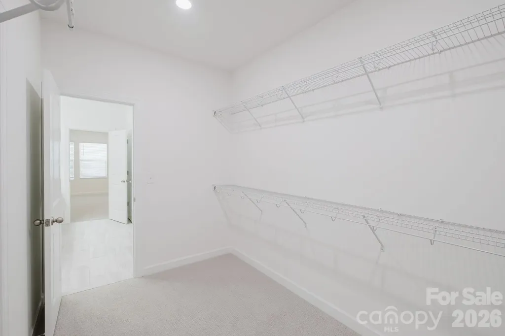 5213 Birchhill Road Mint Hill NC 28227