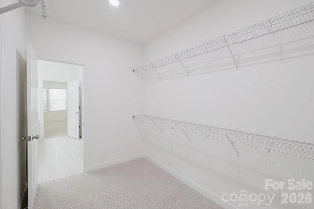 5213 Birchhill Road Mint Hill NC 28227