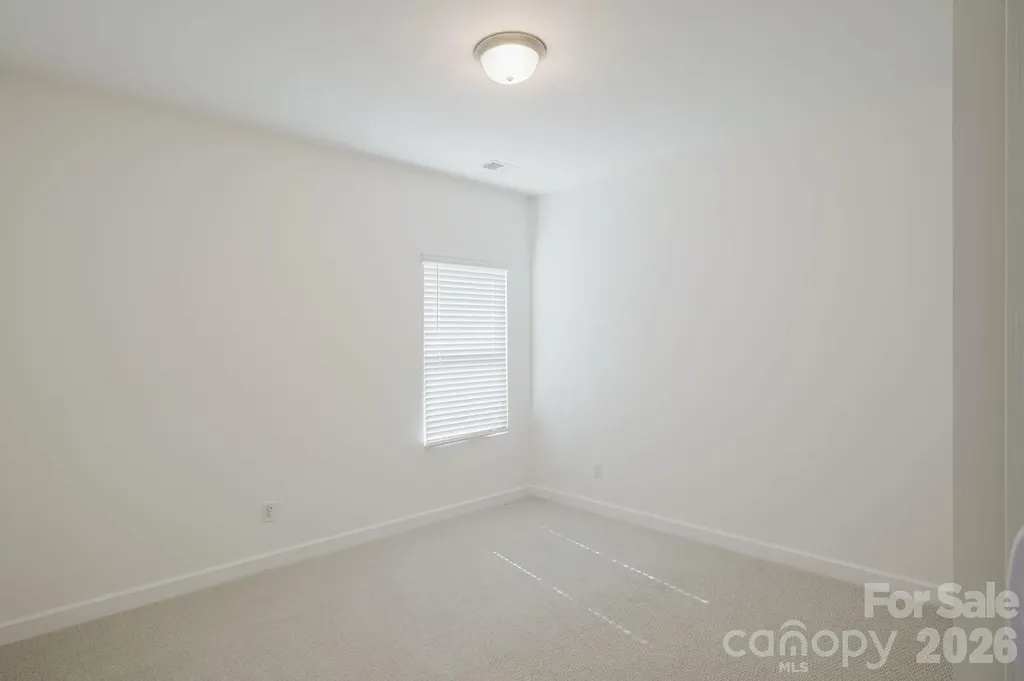5213 Birchhill Road Mint Hill NC 28227
