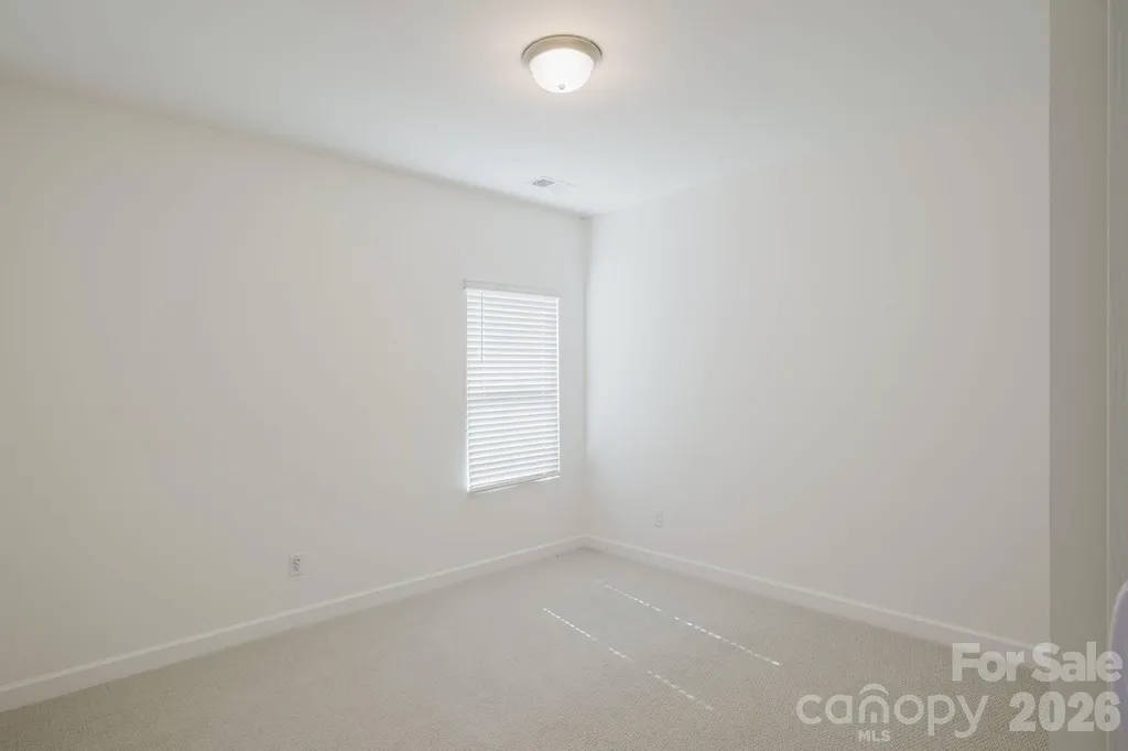 5213 Birchhill Road Mint Hill NC 28227